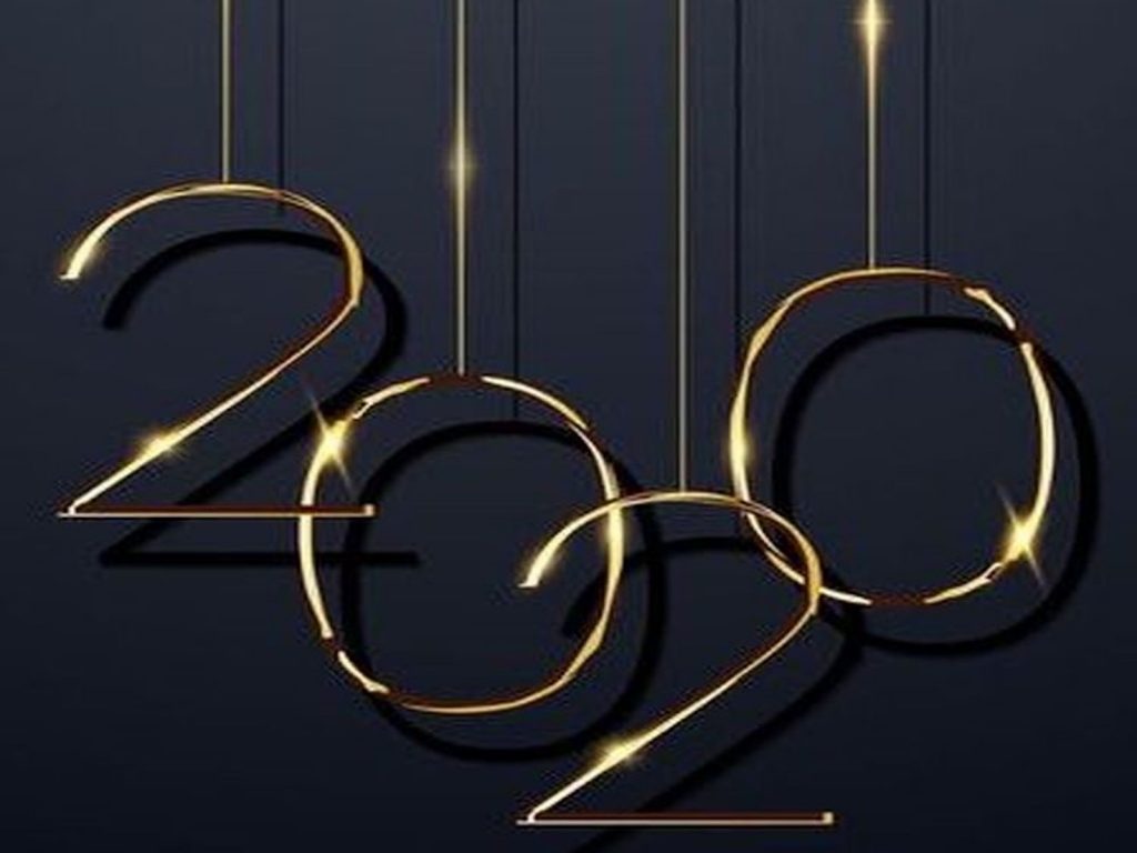 stokas_2020_wonderful_year