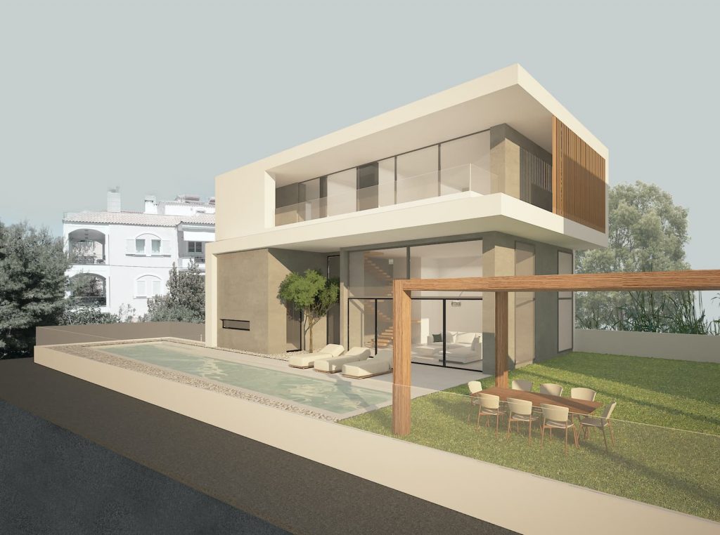 Voula-Stokas-Inc-residence_architecture_construction
