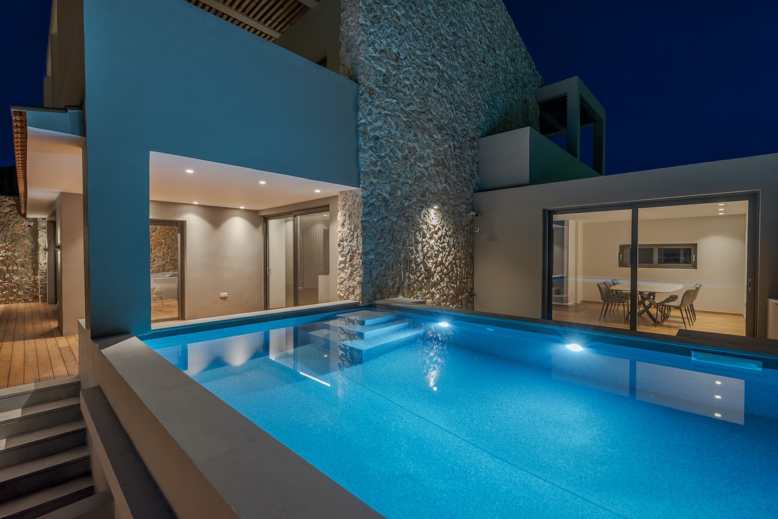 Architecture-Interior-Kifisia-residence-Pool-Stokas-Construction_8