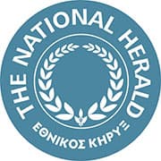 NATIONAL HERALD